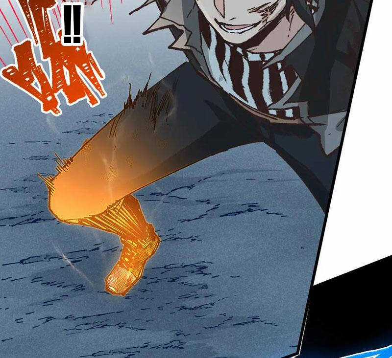 Thánh Khư Chapter 276 trang 53