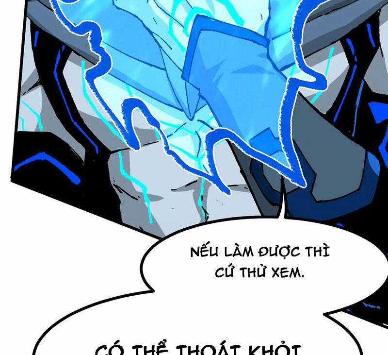 Thánh Khư Chapter 276 trang 55