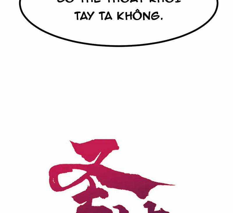 Thánh Khư Chapter 276 trang 56