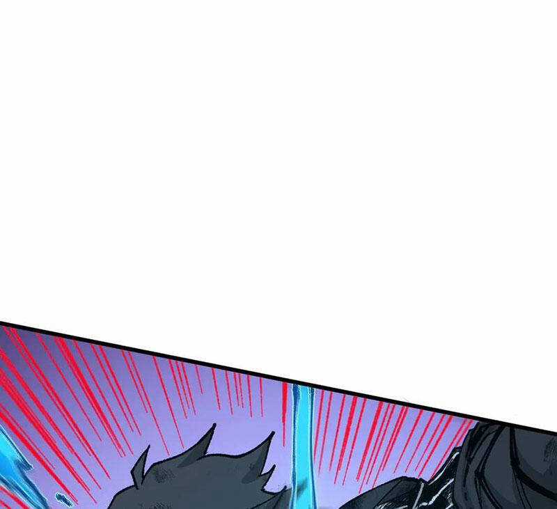 Thánh Khư Chapter 276 trang 59