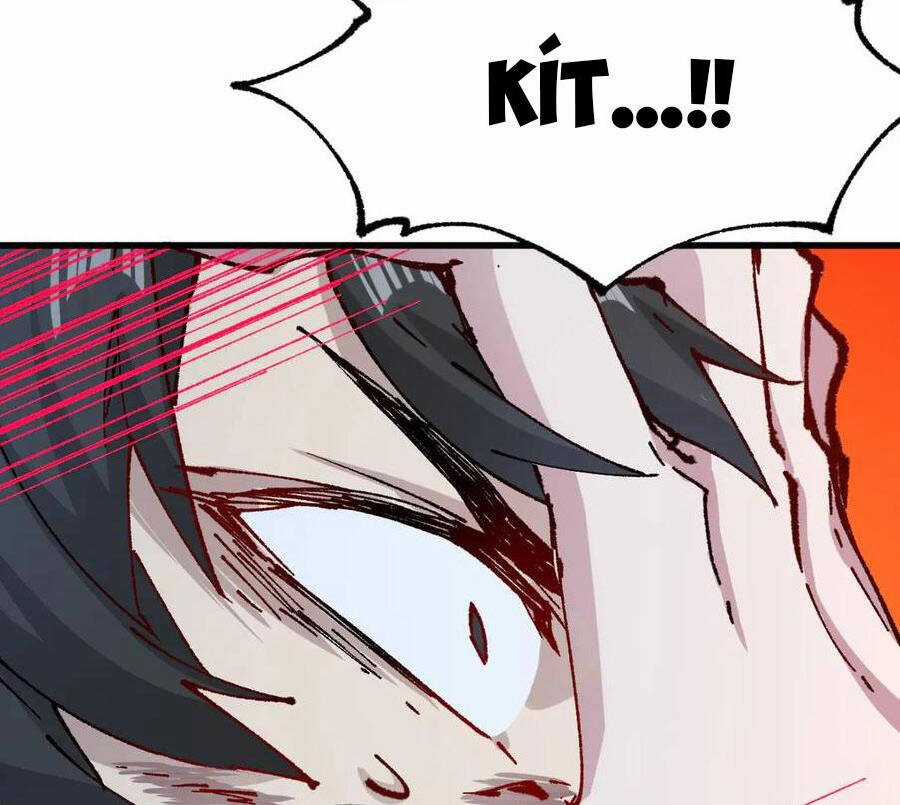 Thánh Khư Chapter 276 trang 6