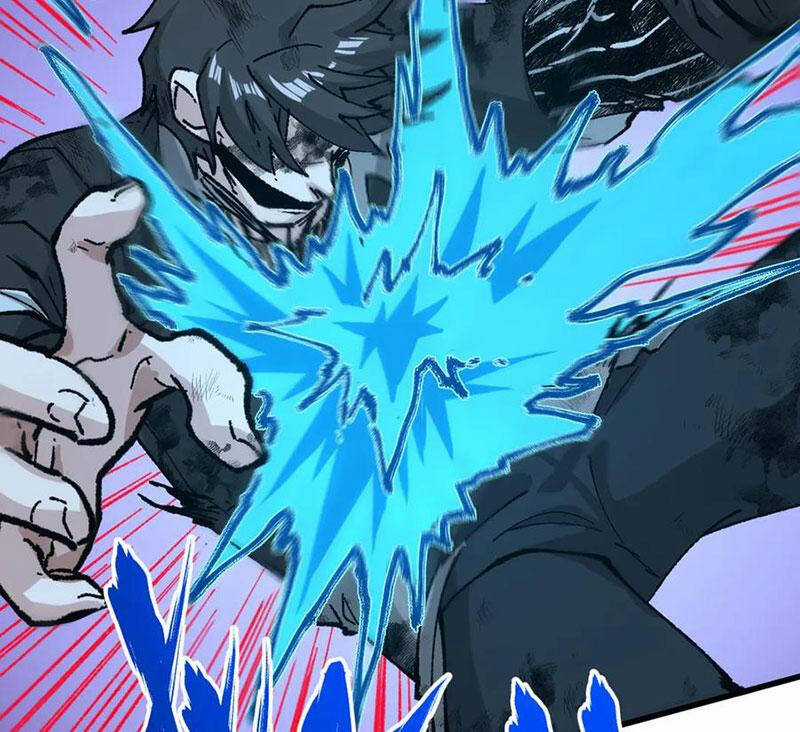 Thánh Khư Chapter 276 trang 60