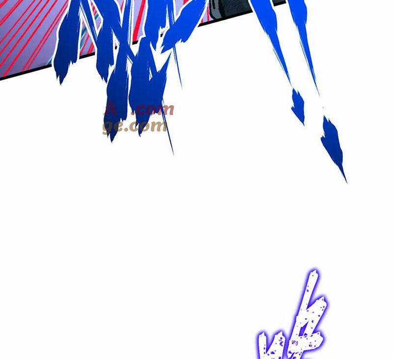 Thánh Khư Chapter 276 trang 61