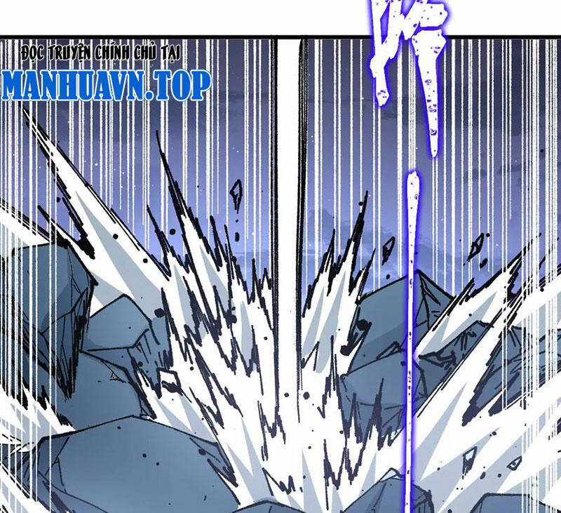 Thánh Khư Chapter 276 trang 62