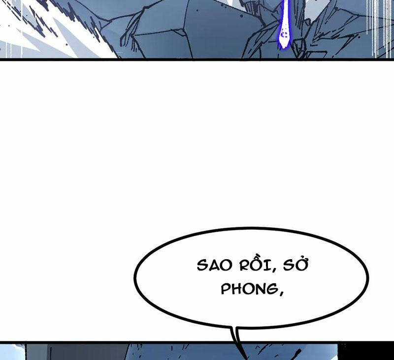 Thánh Khư Chapter 276 trang 63