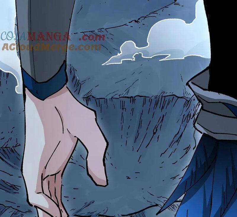 Thánh Khư Chapter 276 trang 64