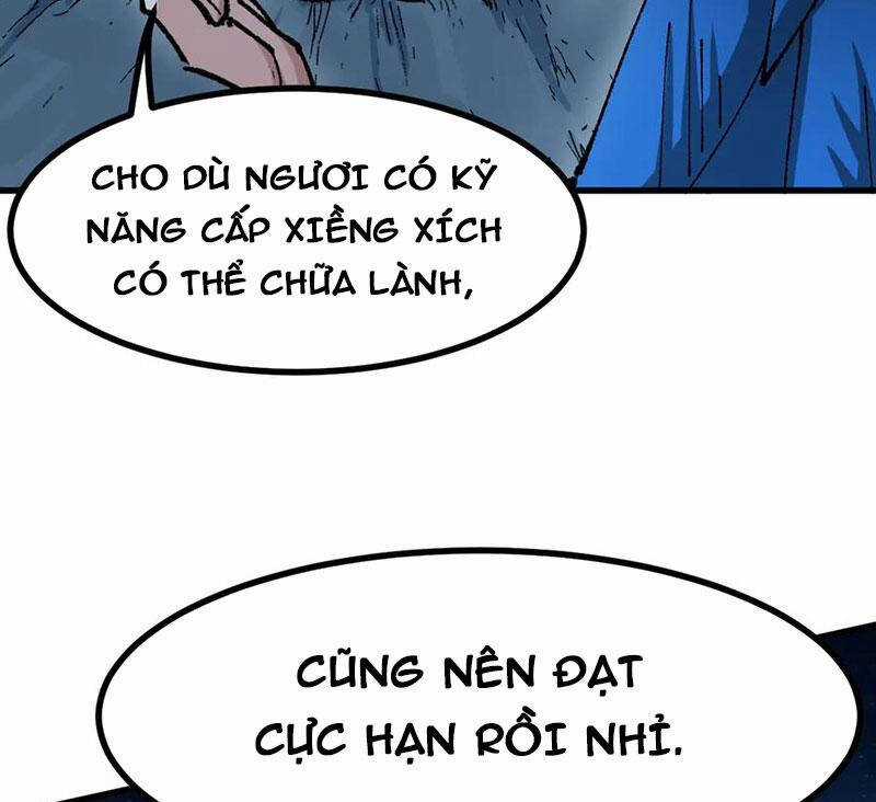 Thánh Khư Chapter 276 trang 65