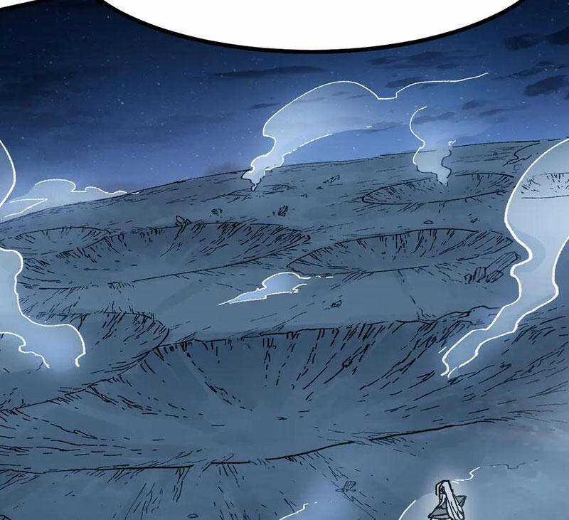 Thánh Khư Chapter 276 trang 66