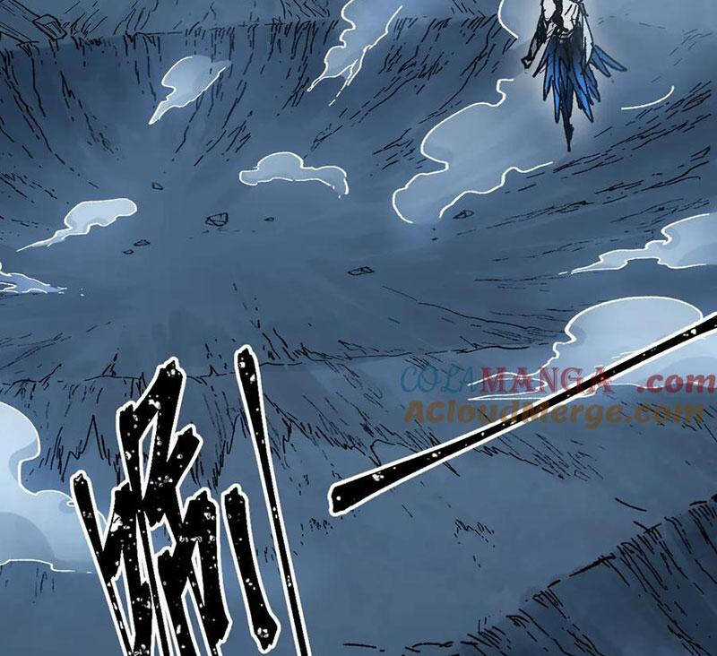 Thánh Khư Chapter 276 trang 67