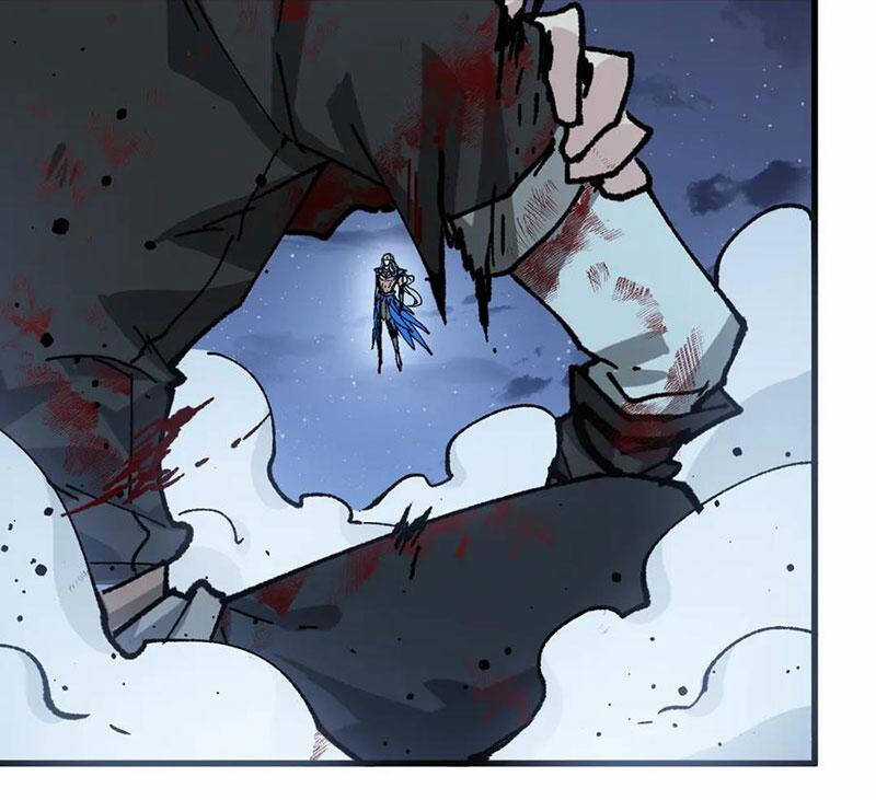 Thánh Khư Chapter 276 trang 69