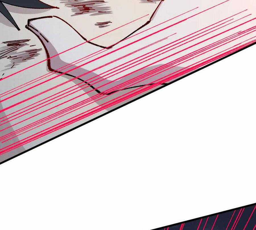 Thánh Khư Chapter 276 trang 7