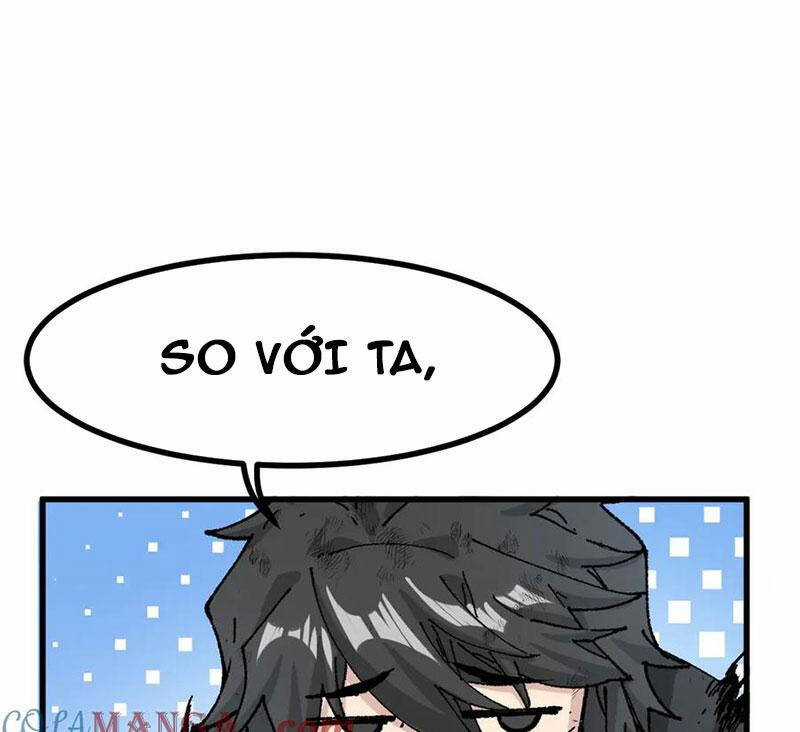 Thánh Khư Chapter 276 trang 70