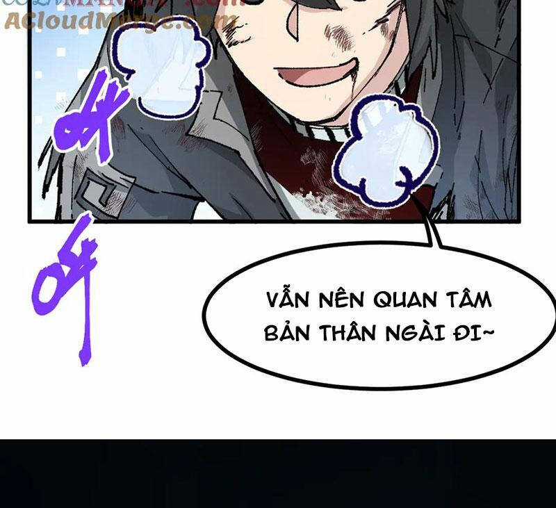 Thánh Khư Chapter 276 trang 71