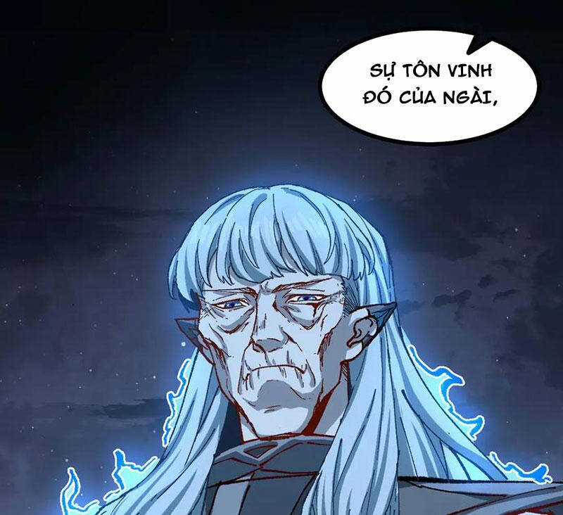 Thánh Khư Chapter 276 trang 72