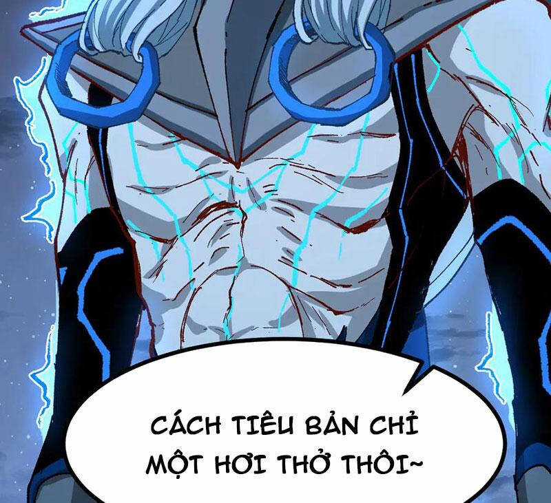 Thánh Khư Chapter 276 trang 73