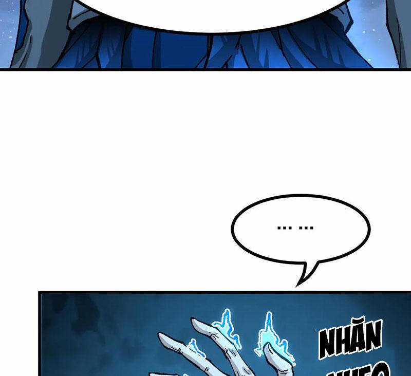 Thánh Khư Chapter 276 trang 74