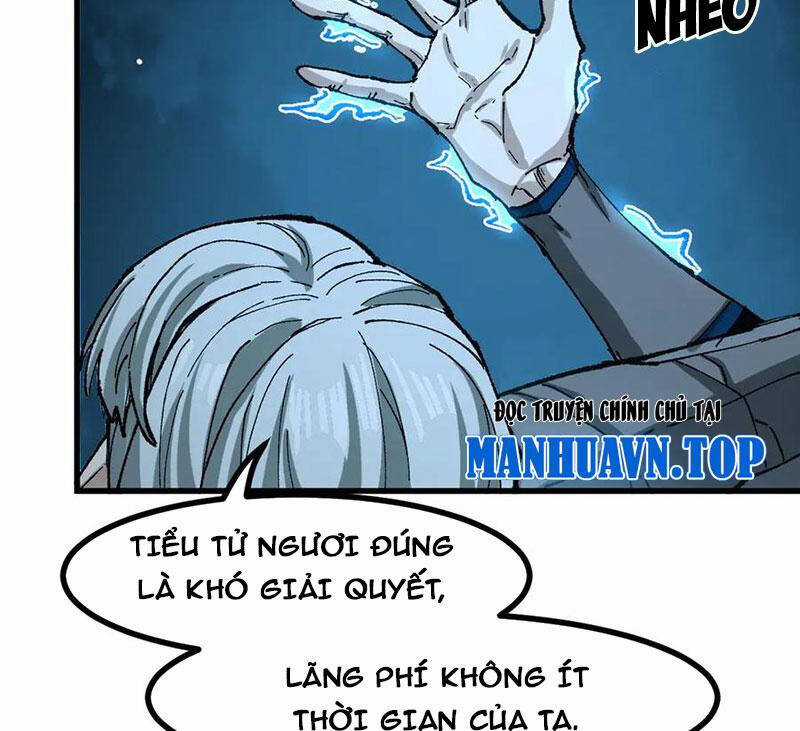 Thánh Khư Chapter 276 trang 75