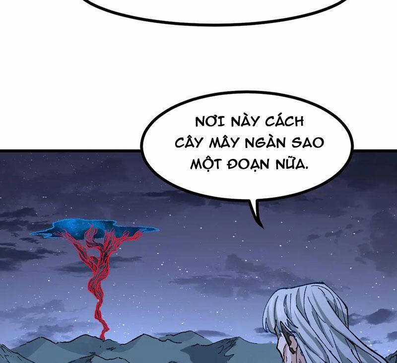 Thánh Khư Chapter 276 trang 76