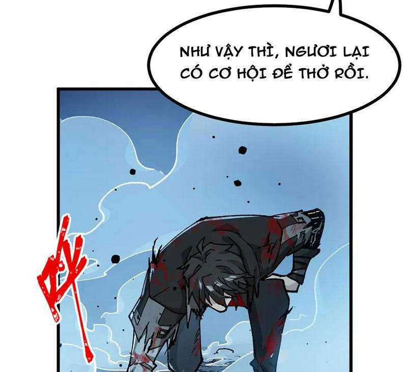 Thánh Khư Chapter 276 trang 78