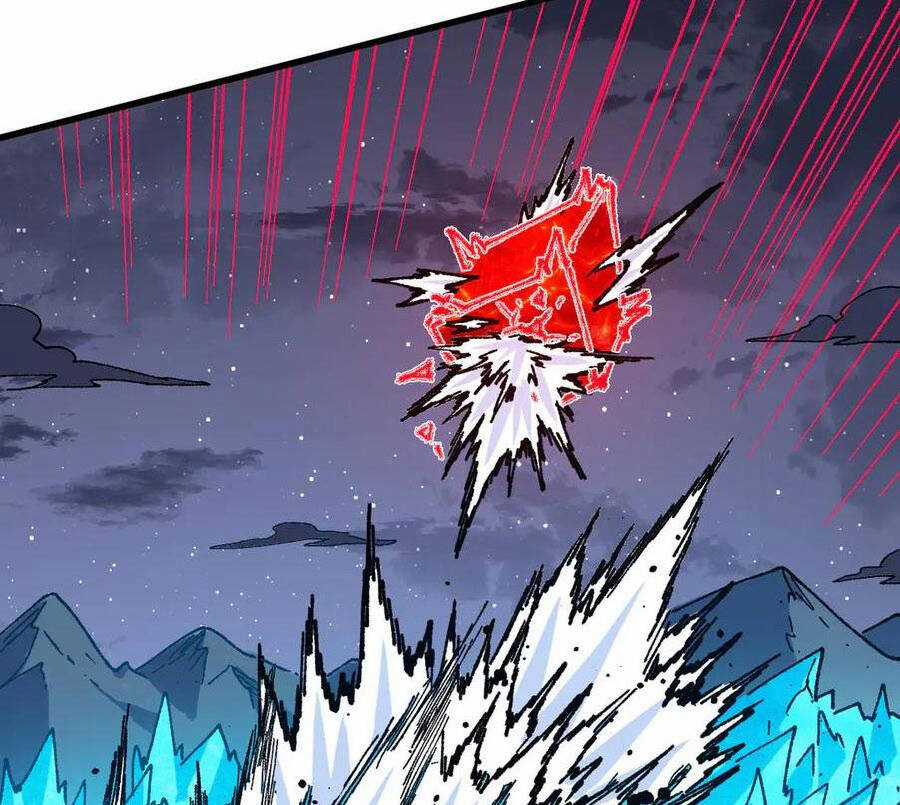 Thánh Khư Chapter 276 trang 8