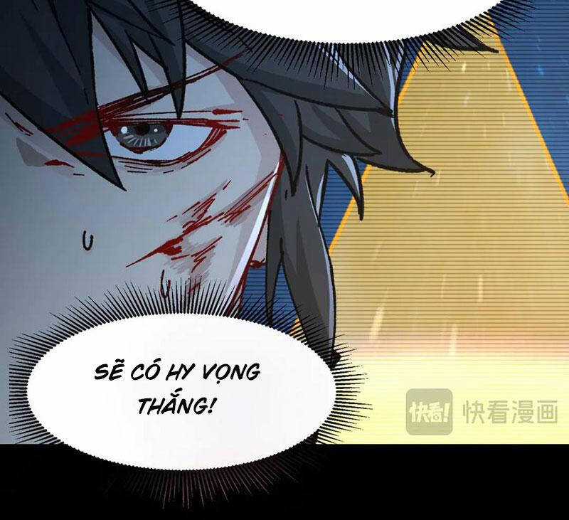 Thánh Khư Chapter 276 trang 80