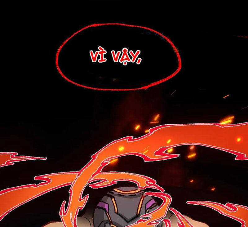 Thánh Khư Chapter 276 trang 81