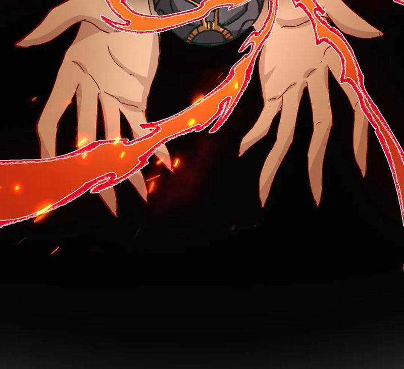 Thánh Khư Chapter 276 trang 82