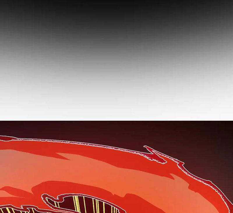 Thánh Khư Chapter 276 trang 83