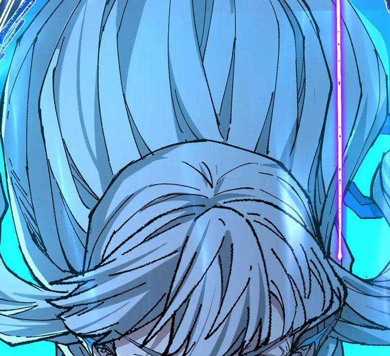 Thánh Khư Chapter 276 trang 86