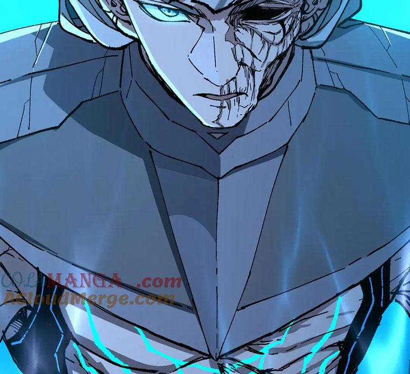 Thánh Khư Chapter 276 trang 87