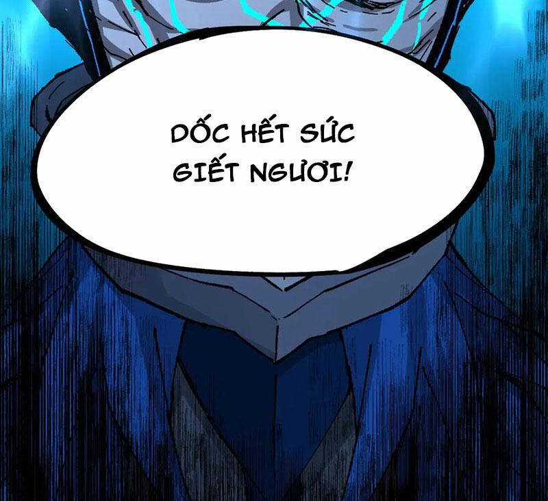 Thánh Khư Chapter 276 trang 88