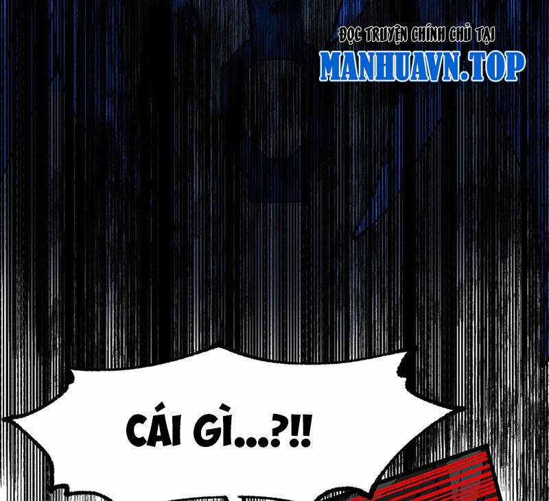 Thánh Khư Chapter 276 trang 89