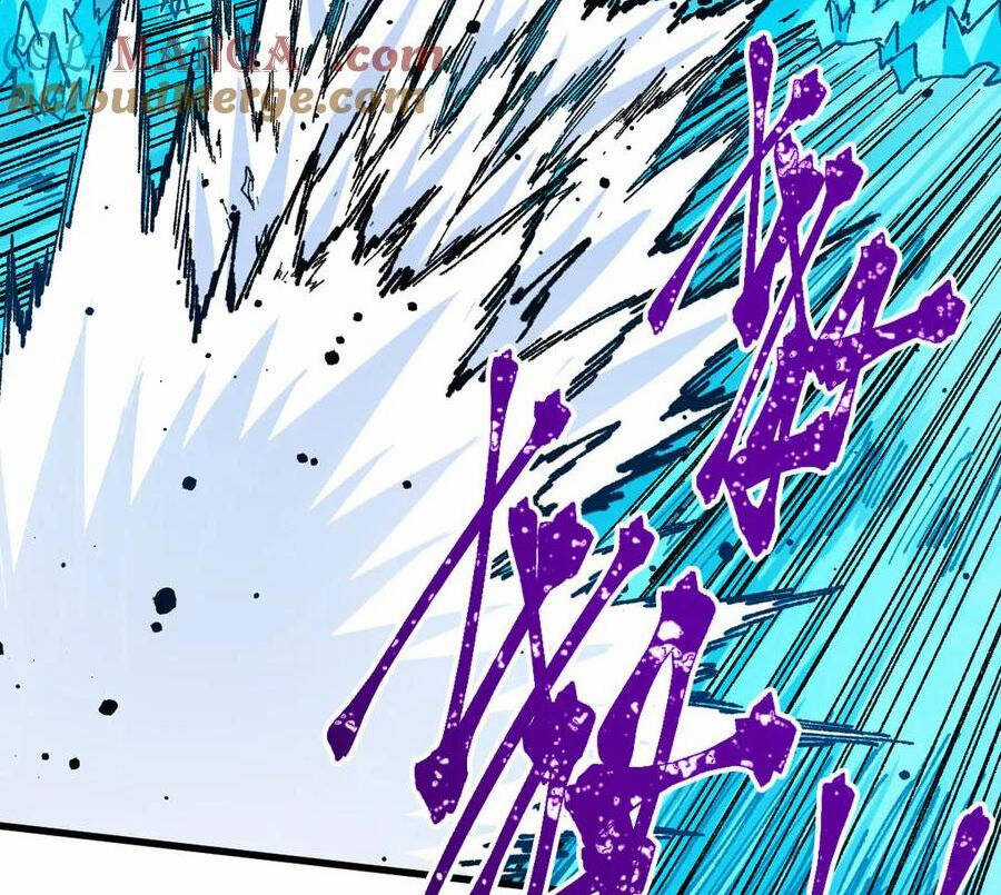 Thánh Khư Chapter 276 trang 9