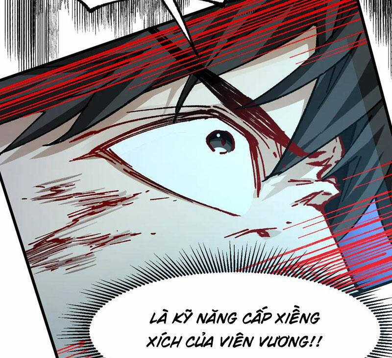 Thánh Khư Chapter 276 trang 90