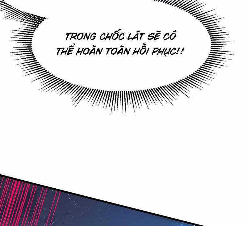 Thánh Khư Chapter 276 trang 93