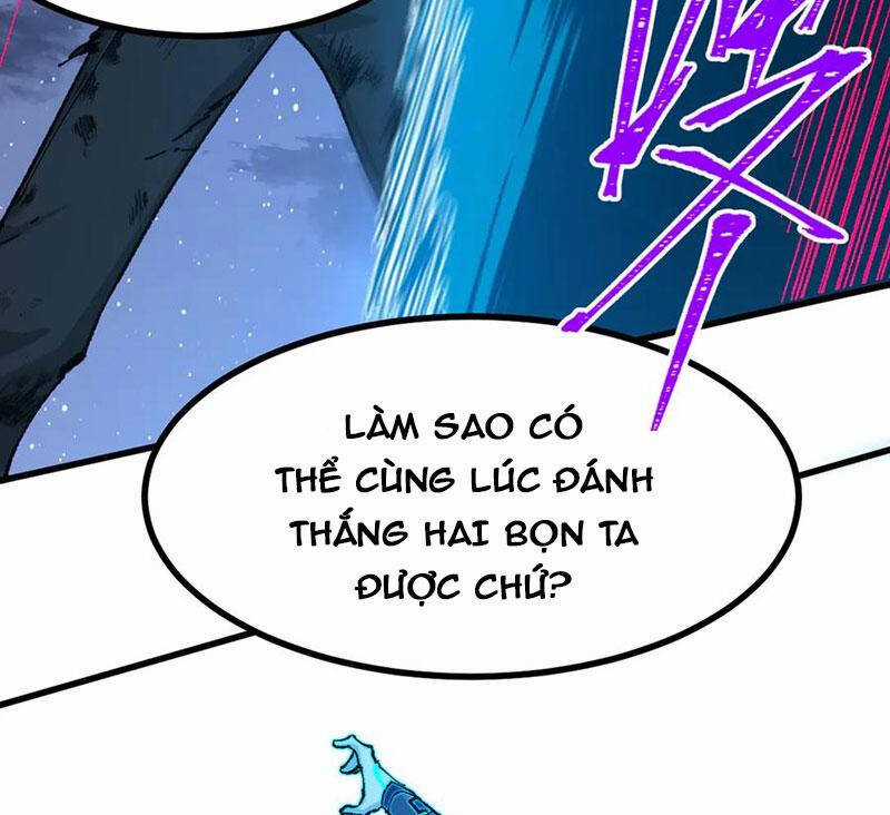 Thánh Khư Chapter 276 trang 95