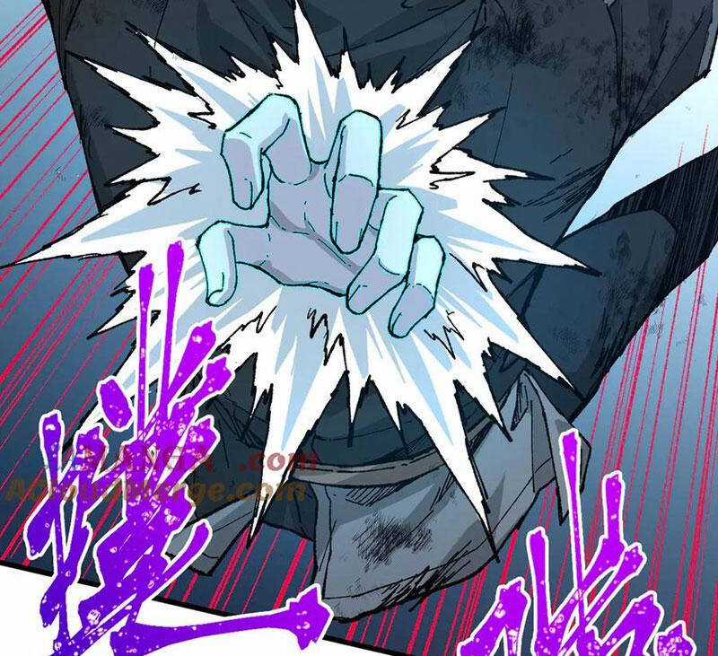 Thánh Khư Chapter 276 trang 97