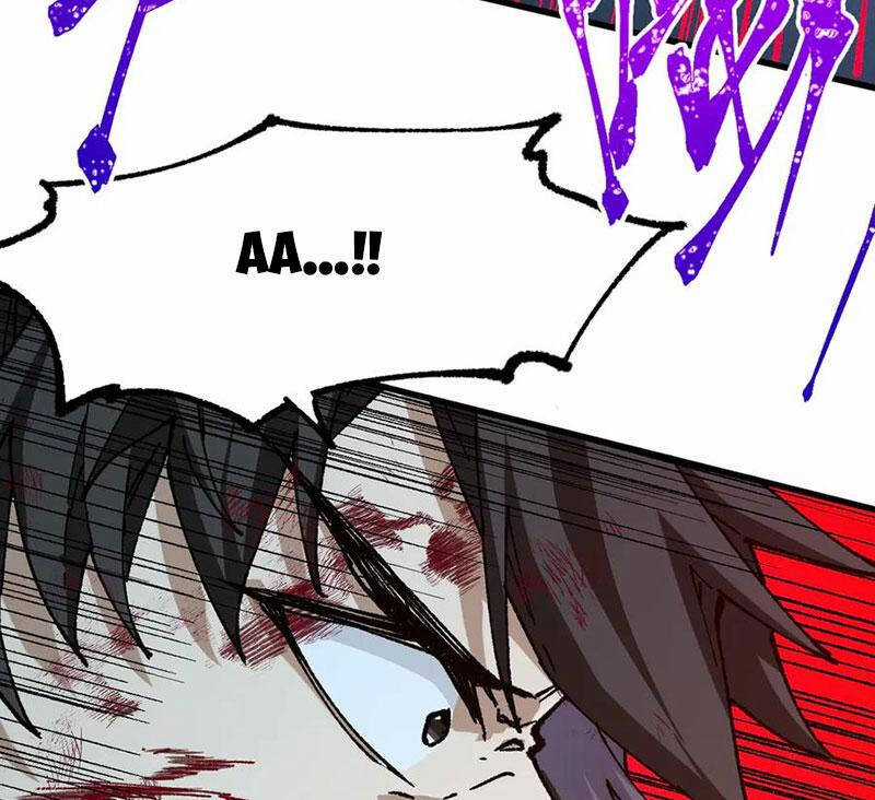 Thánh Khư Chapter 276 trang 98