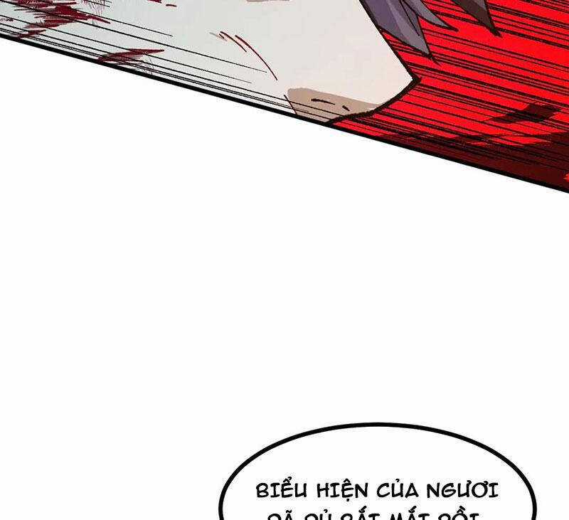 Thánh Khư Chapter 276 trang 99