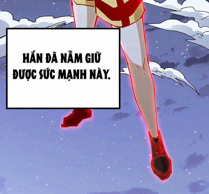 Thánh Khư Chapter 277 trang 102