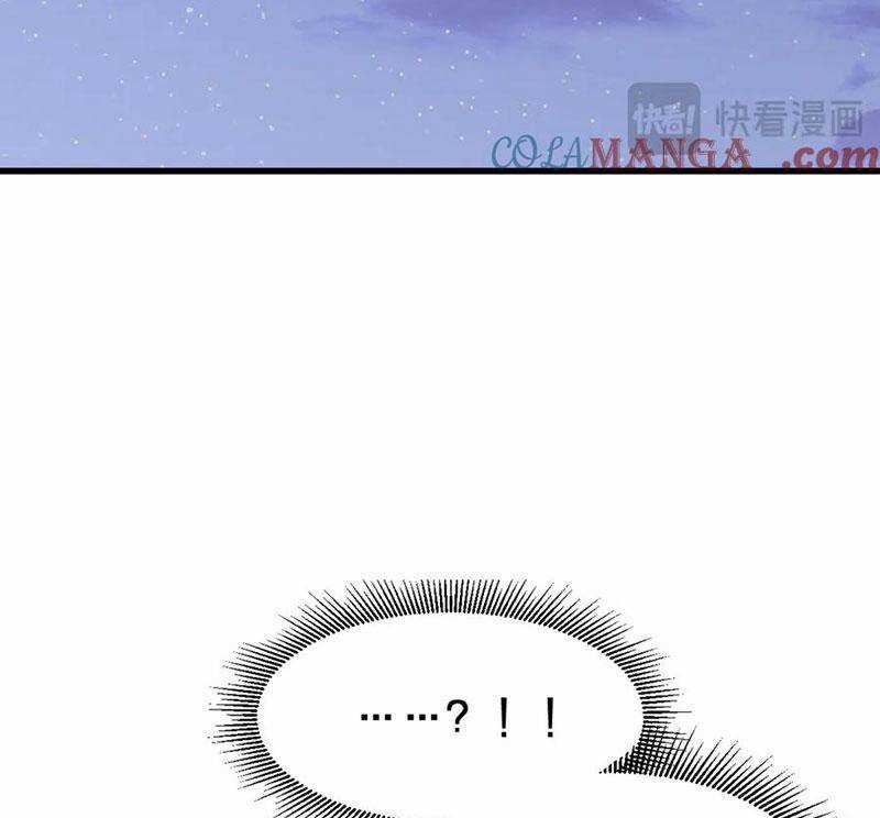 Thánh Khư Chapter 277 trang 103