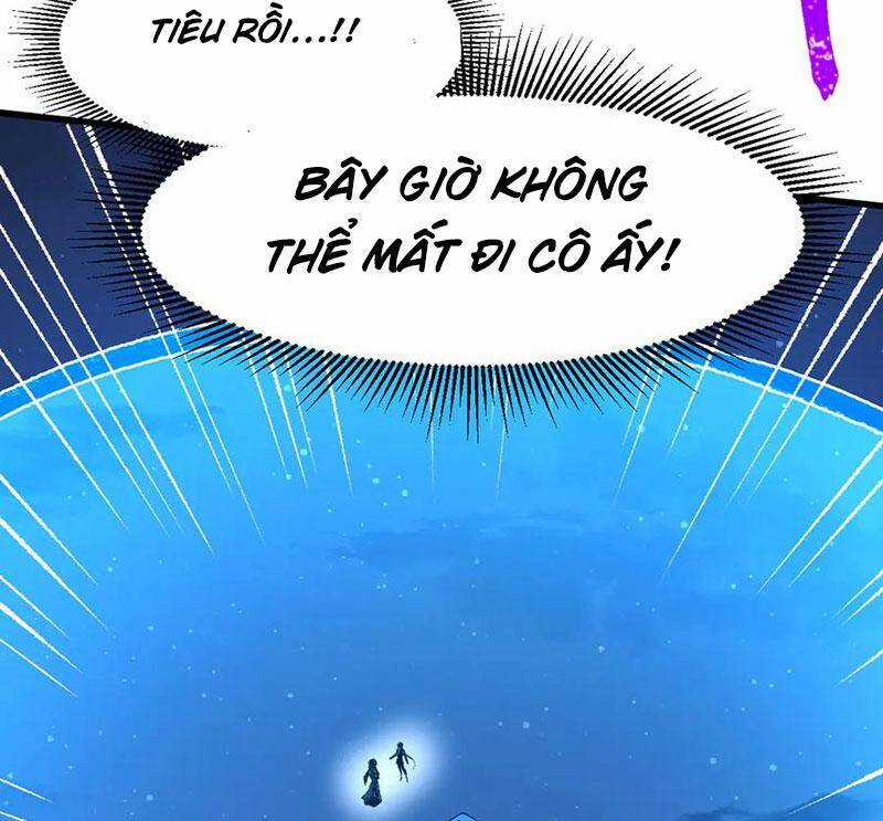 Thánh Khư Chapter 277 trang 105