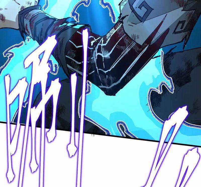 Thánh Khư Chapter 277 trang 111