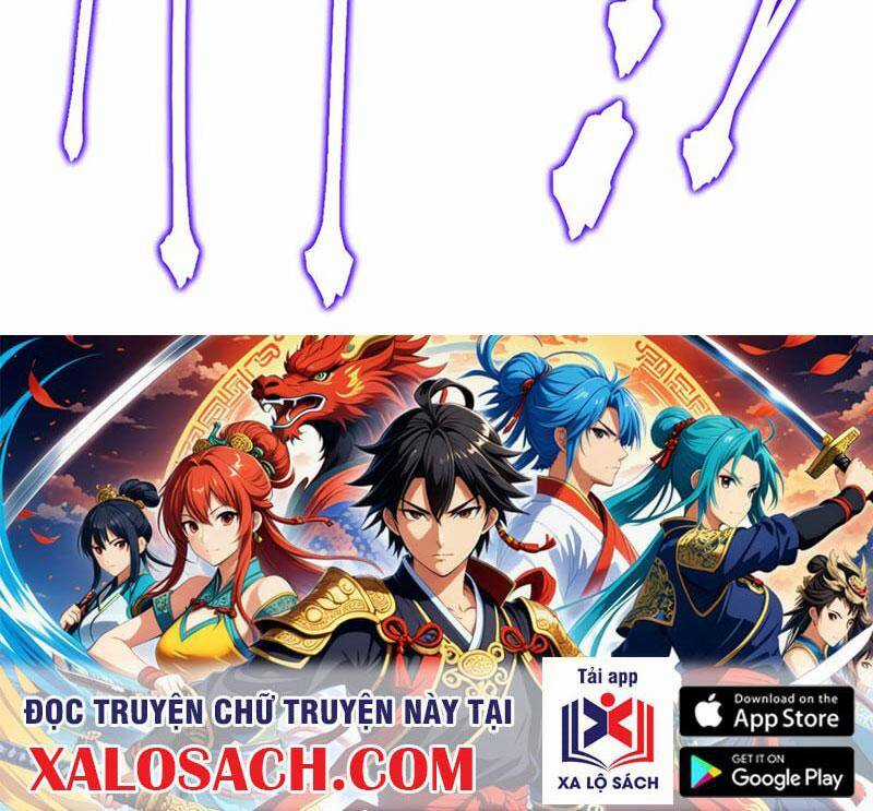 Thánh Khư Chapter 277 trang 112