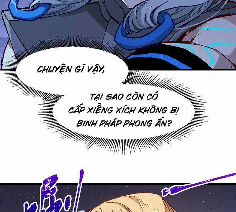 Thánh Khư Chapter 277 trang 114