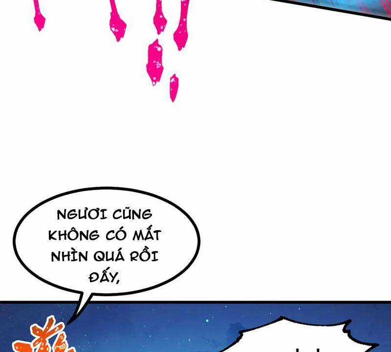 Thánh Khư Chapter 277 trang 119