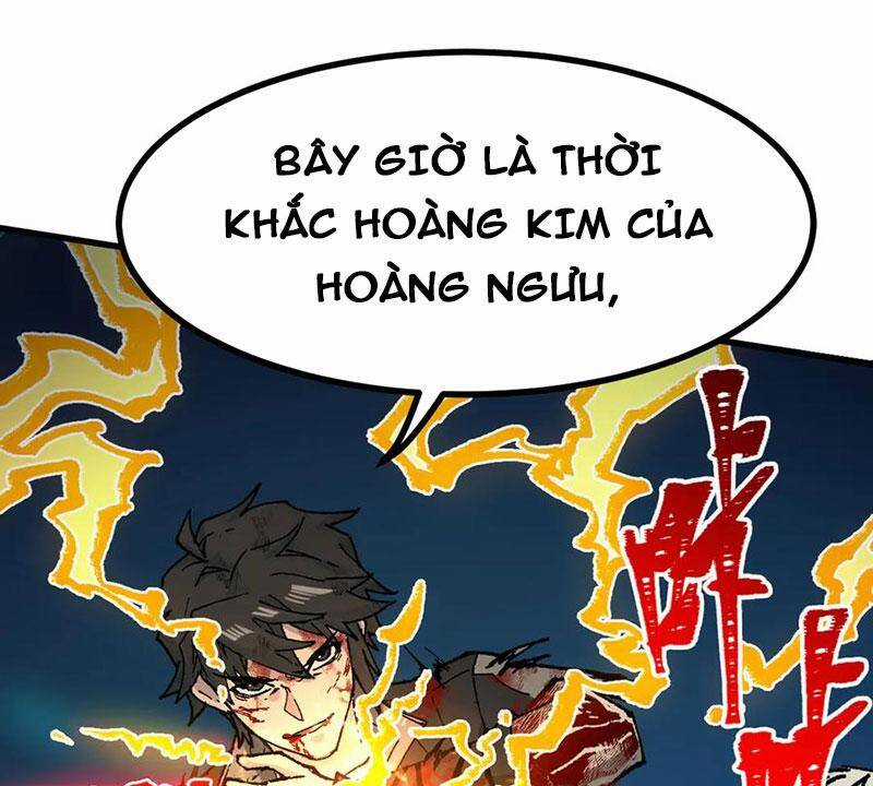 Thánh Khư Chapter 277 trang 121
