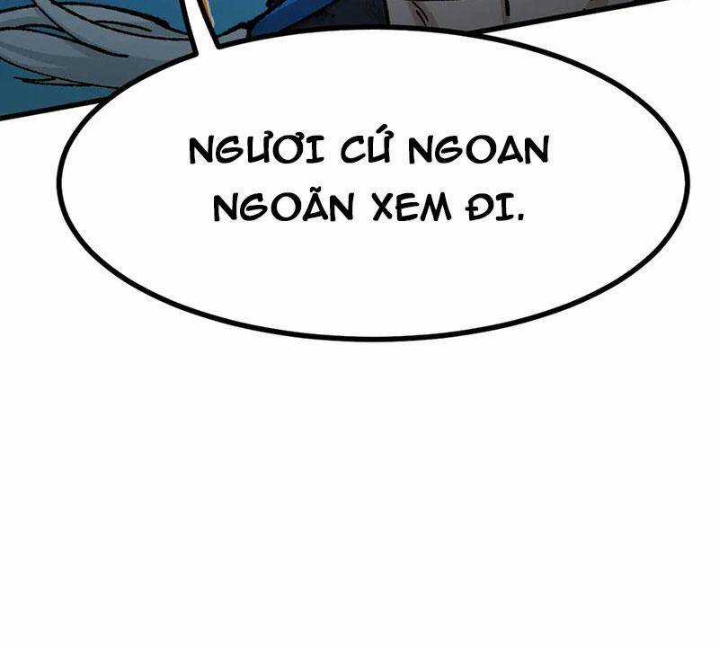 Thánh Khư Chapter 277 trang 123