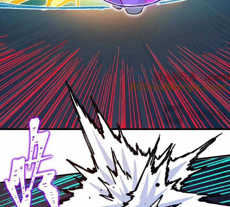 Thánh Khư Chapter 277 trang 13