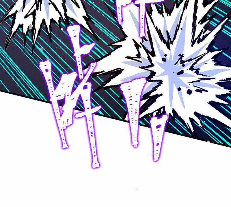 Thánh Khư Chapter 277 trang 130